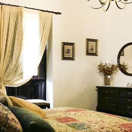 بيت للعطل Holiday Tia Juana