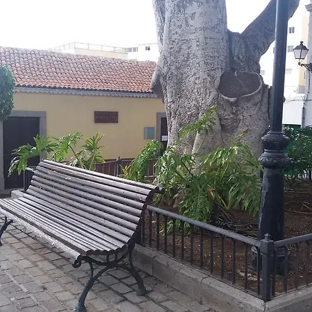 Nyaraló Holiday Tia Juana